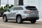 2015 Toyota Highlander XLE V6