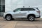 2015 Toyota Highlander XLE V6