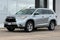 2015 Toyota Highlander XLE V6