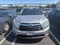 2015 Toyota Highlander XLE V6