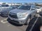 2015 Toyota Highlander XLE V6