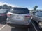 2015 Toyota Highlander XLE V6