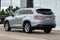 2015 Toyota Highlander XLE V6