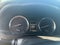 2015 Toyota Highlander XLE V6