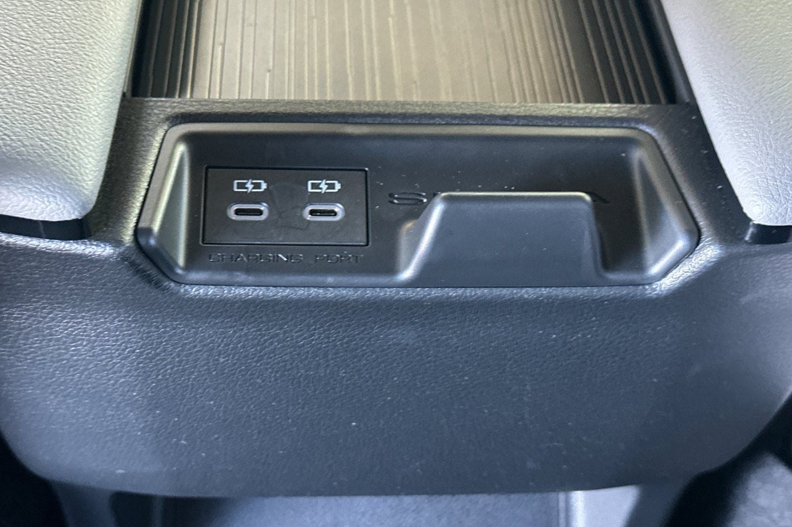 2025 Toyota Sienna LE 8 Passenger