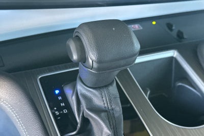 2025 Toyota Sienna LE 8 Passenger