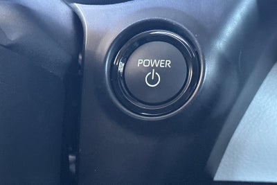 2025 Toyota Sienna LE 8 Passenger