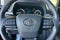 2025 Toyota Sienna LE 8 Passenger