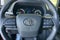 2025 Toyota Sienna LE 8 Passenger
