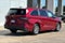 2025 Toyota Sienna LE 8 Passenger