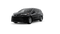 2026 Toyota Sienna LE 8 Passenger