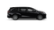 2026 Toyota Sienna LE 8 Passenger