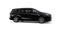 2026 Toyota Sienna LE 8 Passenger