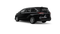 2026 Toyota Sienna LE 8 Passenger