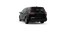 2026 Toyota Sienna LE 8 Passenger