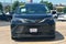 2024 Toyota Sienna LE 8 Passenger