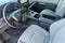 2024 Toyota Sienna LE 8 Passenger
