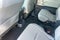 2024 Toyota Sienna LE 8 Passenger