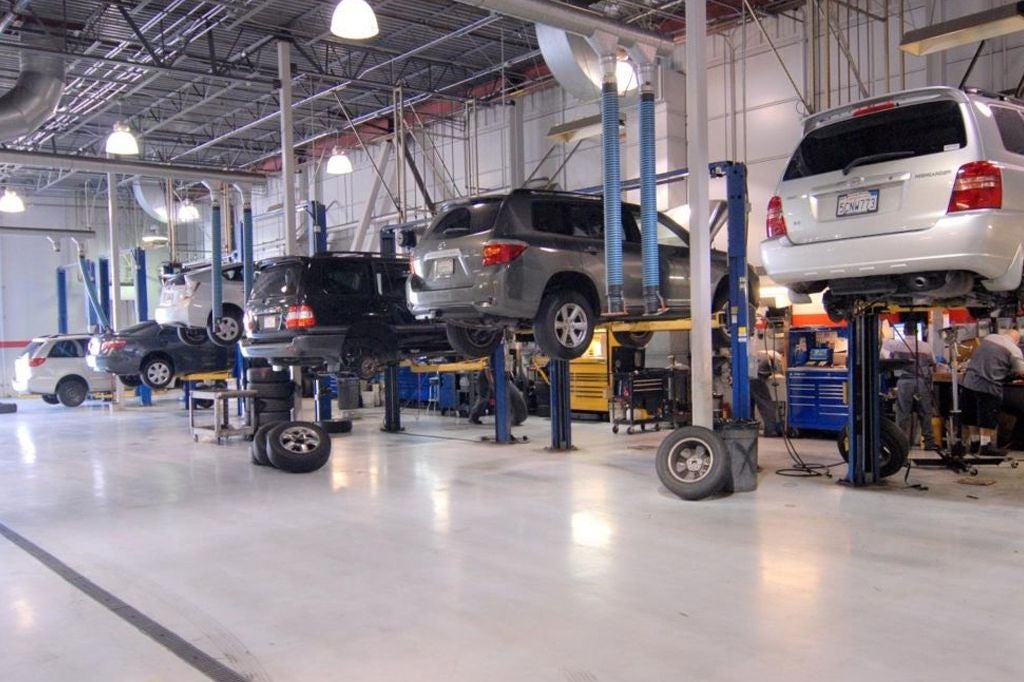 2024 Toyota Sienna LE 8 Passenger