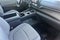 2024 Toyota Sienna LE 8 Passenger