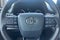 2024 Toyota Sienna LE 8 Passenger