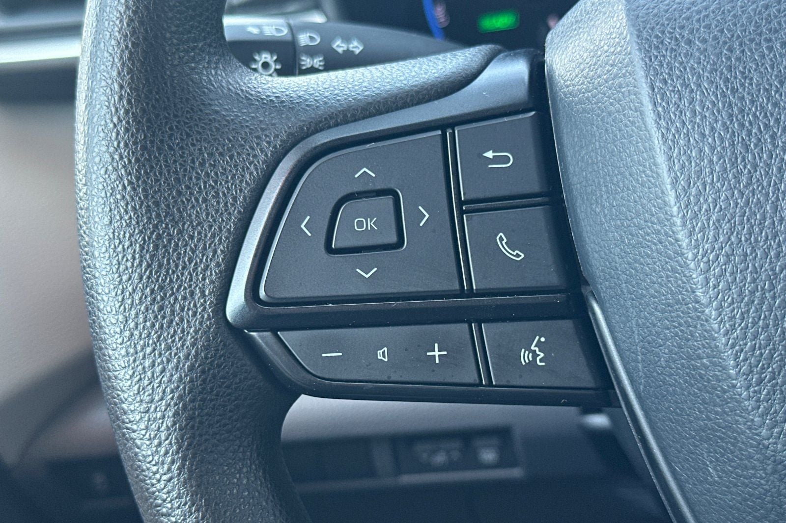 2024 Toyota Sienna LE 8 Passenger