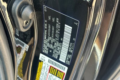 2024 Toyota Sienna LE 8 Passenger