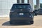 2024 Toyota Sienna LE 8 Passenger