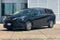 2024 Toyota Sienna LE 8 Passenger