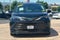 2024 Toyota Sienna LE 8 Passenger