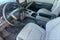 2024 Toyota Sienna LE 8 Passenger