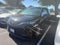 2024 Toyota Sienna LE 8 Passenger