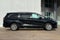 2024 Toyota Sienna LE 8 Passenger