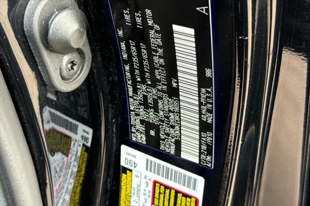 2024 Toyota Sienna LE 8 Passenger