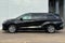 2024 Toyota Sienna LE 8 Passenger