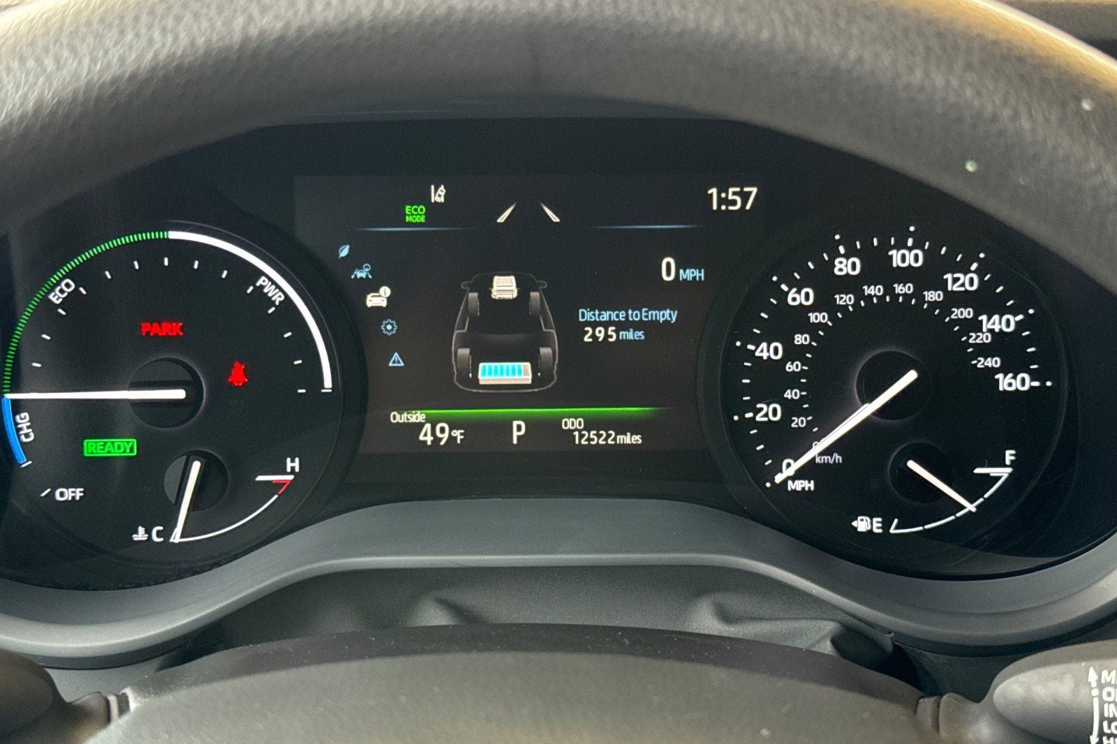 2025 Toyota Sienna LE 8 Passenger