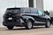 2025 Toyota Sienna LE 8 Passenger