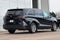 2025 Toyota Sienna LE 8 Passenger