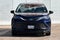2022 Toyota Sienna LE 8 Passenger
