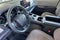 2022 Toyota Sienna LE 8 Passenger