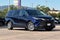 2022 Toyota Sienna LE 8 Passenger