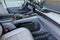 2022 Toyota Sienna LE 8 Passenger