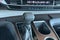 2022 Toyota Sienna LE 8 Passenger