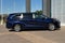 2022 Toyota Sienna LE 8 Passenger