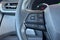 2022 Toyota Sienna LE 8 Passenger