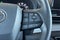 2022 Toyota Sienna LE 8 Passenger