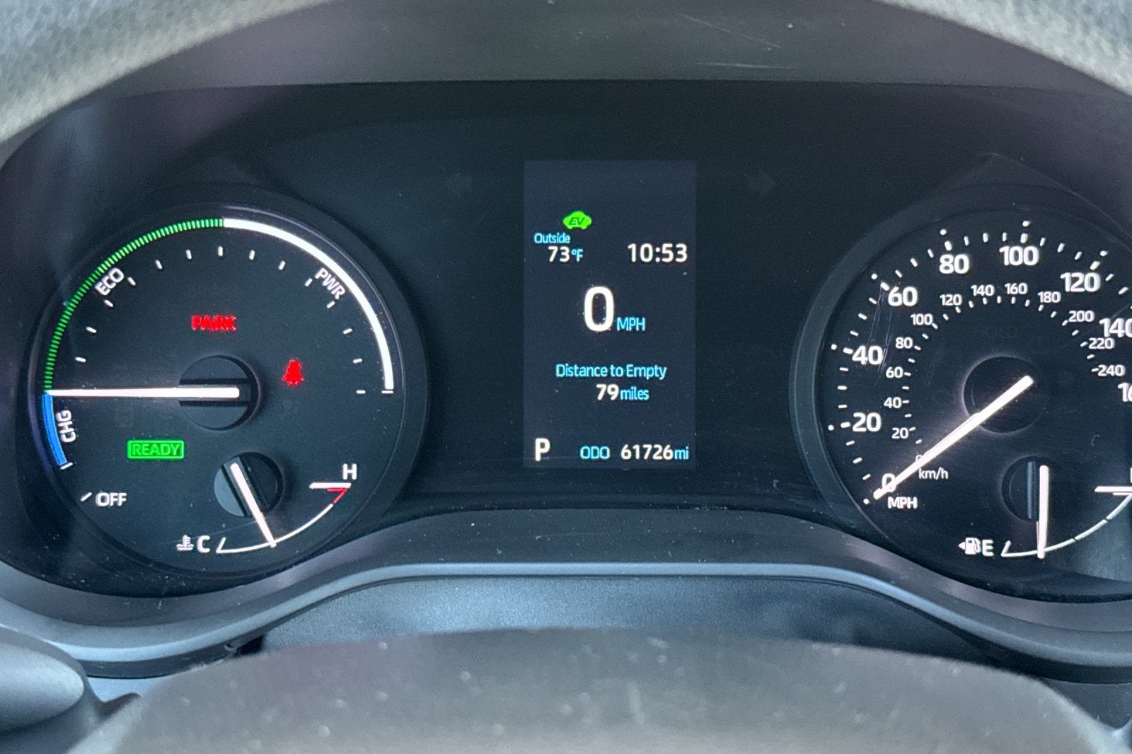 2022 Toyota Sienna LE 8 Passenger