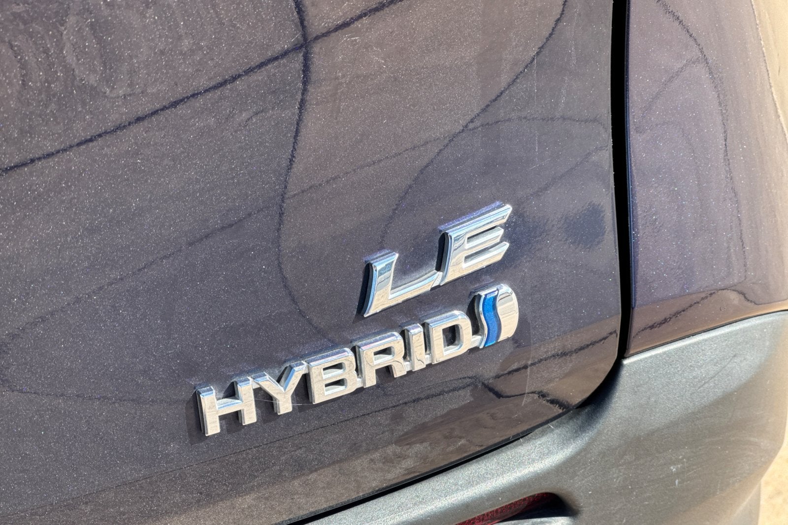 2022 Toyota Sienna LE 8 Passenger