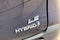 2022 Toyota Sienna LE 8 Passenger