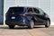 2022 Toyota Sienna LE 8 Passenger